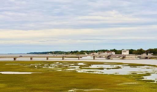Photo #37 of 6139 MARSH ISLAND DR, CHINCOTEAGUE, VA 0.0 acres