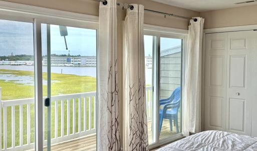 Photo #38 of 6139 MARSH ISLAND DR, CHINCOTEAGUE, VA 0.0 acres