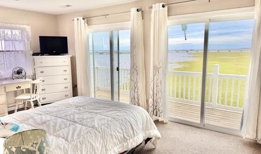 Photo #39 of 6139 MARSH ISLAND DR, CHINCOTEAGUE, VA 0.0 acres