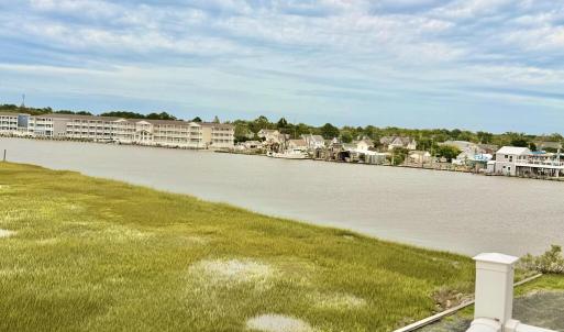 Photo #4 of 6139 MARSH ISLAND DR, CHINCOTEAGUE, VA 0.0 acres