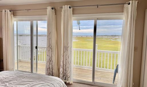 Photo #40 of 6139 MARSH ISLAND DR, CHINCOTEAGUE, VA 0.0 acres