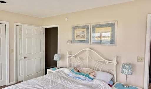 Photo #41 of 6139 MARSH ISLAND DR, CHINCOTEAGUE, VA 0.0 acres