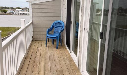 Photo #44 of 6139 MARSH ISLAND DR, CHINCOTEAGUE, VA 0.0 acres