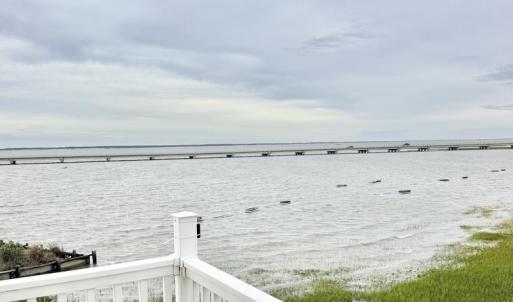 Photo #45 of 6139 MARSH ISLAND DR, CHINCOTEAGUE, VA 0.0 acres