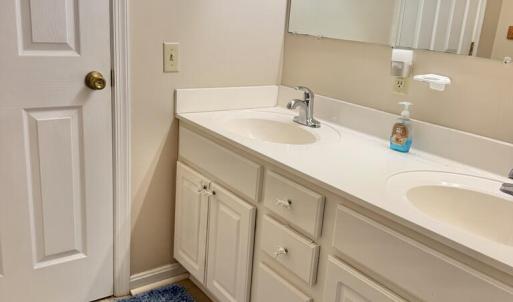 Photo #47 of 6139 MARSH ISLAND DR, CHINCOTEAGUE, VA 0.0 acres