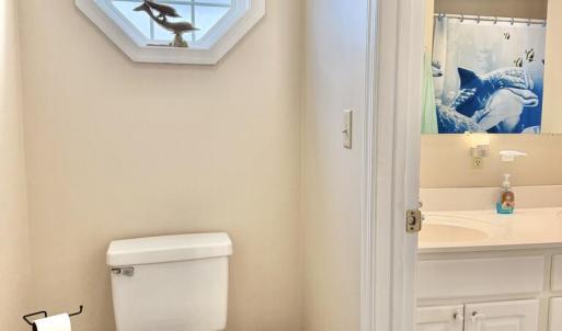 Photo #48 of 6139 MARSH ISLAND DR, CHINCOTEAGUE, VA 0.0 acres