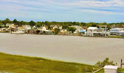 Photo #5 of 6139 MARSH ISLAND DR, CHINCOTEAGUE, VA 0.0 acres