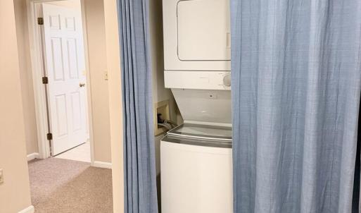 Photo #53 of 6139 MARSH ISLAND DR, CHINCOTEAGUE, VA 0.0 acres