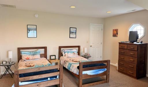 Photo #55 of 6139 MARSH ISLAND DR, CHINCOTEAGUE, VA 0.0 acres