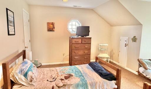 Photo #57 of 6139 MARSH ISLAND DR, CHINCOTEAGUE, VA 0.0 acres