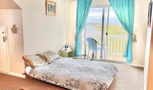 Photo #58 of 6139 MARSH ISLAND DR, CHINCOTEAGUE, VA 0.0 acres