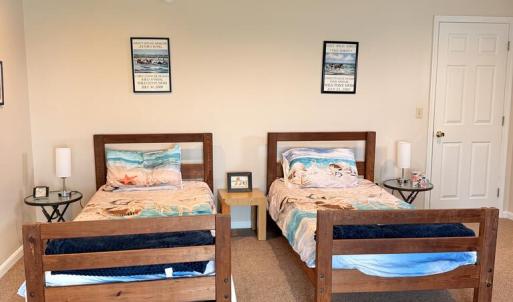 Photo #59 of 6139 MARSH ISLAND DR, CHINCOTEAGUE, VA 0.0 acres