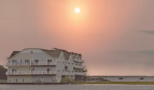 Photo #6 of 6139 MARSH ISLAND DR, CHINCOTEAGUE, VA 0.0 acres