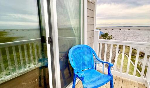 Photo #60 of 6139 MARSH ISLAND DR, CHINCOTEAGUE, VA 0.0 acres