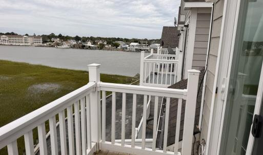Photo #61 of 6139 MARSH ISLAND DR, CHINCOTEAGUE, VA 0.0 acres