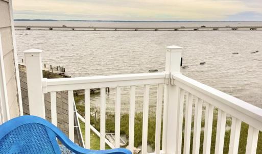 Photo #62 of 6139 MARSH ISLAND DR, CHINCOTEAGUE, VA 0.0 acres
