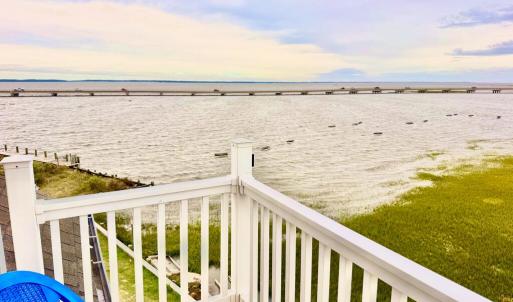 Photo #63 of 6139 MARSH ISLAND DR, CHINCOTEAGUE, VA 0.0 acres