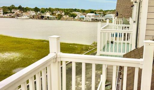 Photo #64 of 6139 MARSH ISLAND DR, CHINCOTEAGUE, VA 0.0 acres