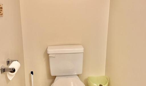 Photo #65 of 6139 MARSH ISLAND DR, CHINCOTEAGUE, VA 0.0 acres