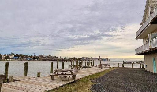 Photo #68 of 6139 MARSH ISLAND DR, CHINCOTEAGUE, VA 0.0 acres