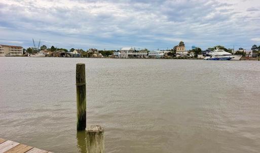 Photo #69 of 6139 MARSH ISLAND DR, CHINCOTEAGUE, VA 0.0 acres