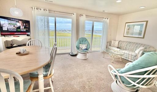 Photo #7 of 6139 MARSH ISLAND DR, CHINCOTEAGUE, VA 0.0 acres