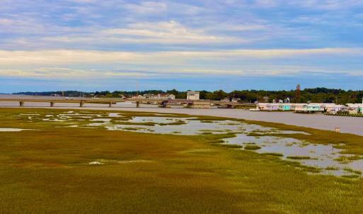 Photo #70 of 6139 MARSH ISLAND DR, CHINCOTEAGUE, VA 0.0 acres