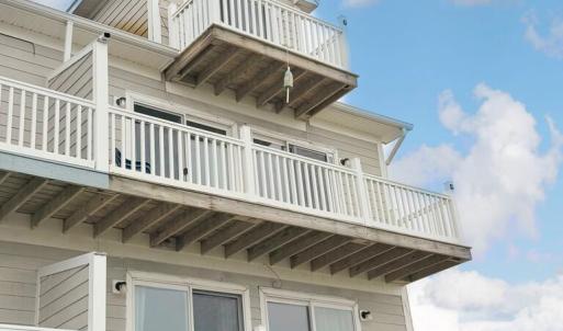 Photo #71 of 6139 MARSH ISLAND DR, CHINCOTEAGUE, VA 0.0 acres