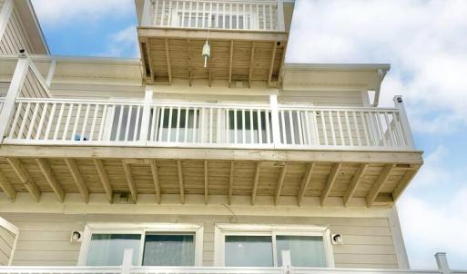 Photo #72 of 6139 MARSH ISLAND DR, CHINCOTEAGUE, VA 0.0 acres