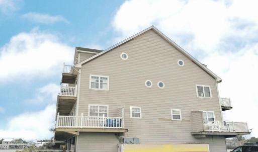 Photo #73 of 6139 MARSH ISLAND DR, CHINCOTEAGUE, VA 0.0 acres