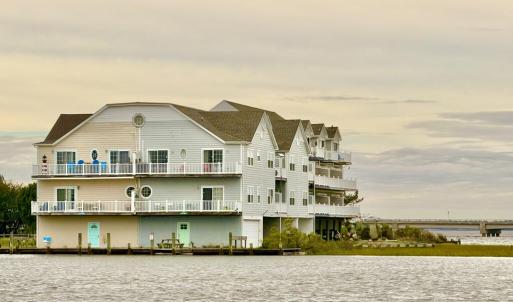 Photo #75 of 6139 MARSH ISLAND DR, CHINCOTEAGUE, VA 0.0 acres