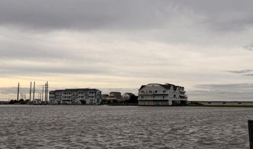 Photo #76 of 6139 MARSH ISLAND DR, CHINCOTEAGUE, VA 0.0 acres