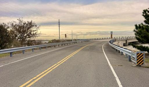 Photo #77 of 6139 MARSH ISLAND DR, CHINCOTEAGUE, VA 0.0 acres