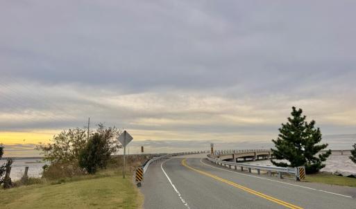 Photo #78 of 6139 MARSH ISLAND DR, CHINCOTEAGUE, VA 0.0 acres