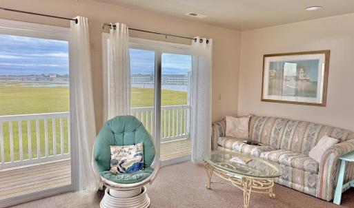 Photo #8 of 6139 MARSH ISLAND DR, CHINCOTEAGUE, VA 0.0 acres