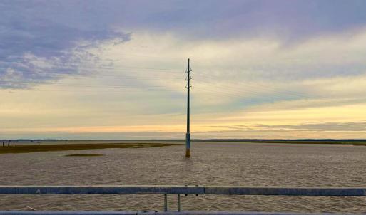 Photo #80 of 6139 MARSH ISLAND DR, CHINCOTEAGUE, VA 0.0 acres