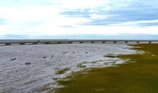 Photo #81 of 6139 MARSH ISLAND DR, CHINCOTEAGUE, VA 0.0 acres