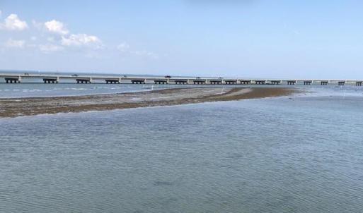 Photo #82 of 6139 MARSH ISLAND DR, CHINCOTEAGUE, VA 0.0 acres