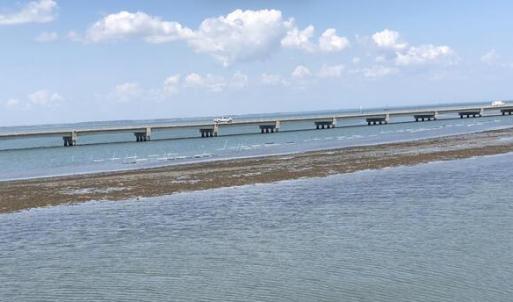 Photo #83 of 6139 MARSH ISLAND DR, CHINCOTEAGUE, VA 0.0 acres