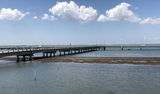 Photo #84 of 6139 MARSH ISLAND DR, CHINCOTEAGUE, VA 0.0 acres