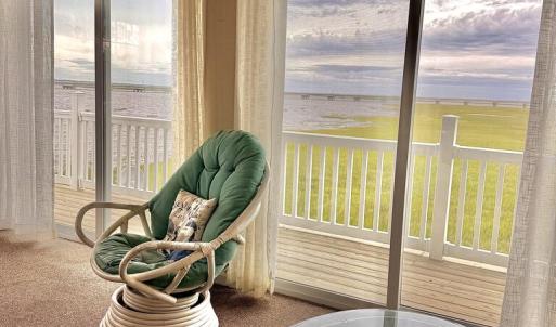 Photo #9 of 6139 MARSH ISLAND DR, CHINCOTEAGUE, VA 0.0 acres