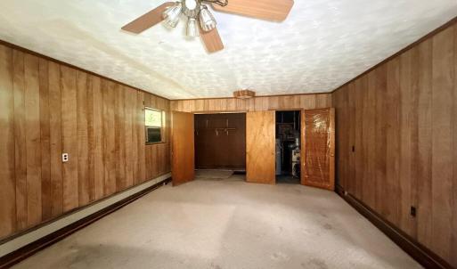 Photo #10 of 30492 BOSTON RD, PUNGOTEAGUE, VA 1.0 acres