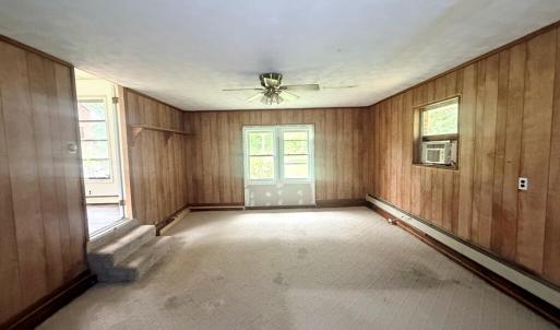 Photo #11 of 30492 BOSTON RD, PUNGOTEAGUE, VA 1.0 acres