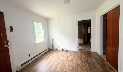 Photo #14 of 30492 BOSTON RD, PUNGOTEAGUE, VA 1.0 acres