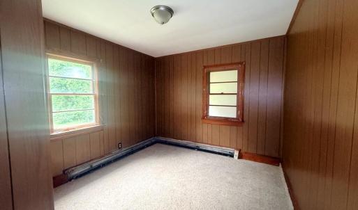 Photo #16 of 30492 BOSTON RD, PUNGOTEAGUE, VA 1.0 acres