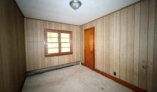Photo #17 of 30492 BOSTON RD, PUNGOTEAGUE, VA 1.0 acres