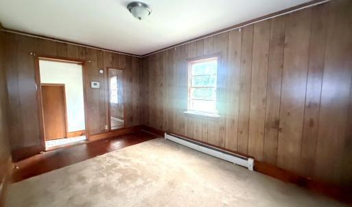 Photo #18 of 30492 BOSTON RD, PUNGOTEAGUE, VA 1.0 acres