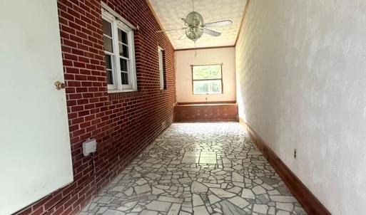 Photo #19 of 30492 BOSTON RD, PUNGOTEAGUE, VA 1.0 acres