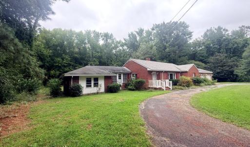 Photo #2 of 30492 BOSTON RD, PUNGOTEAGUE, VA 1.0 acres