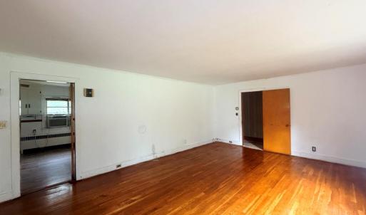 Photo #3 of 30492 BOSTON RD, PUNGOTEAGUE, VA 1.0 acres